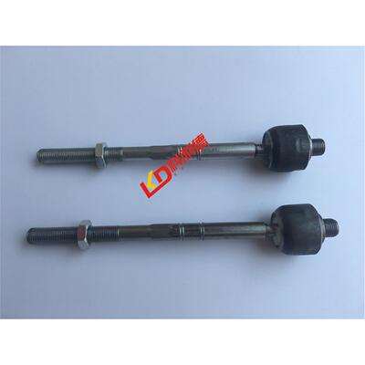 适用于奔驰W211 E200 E220 E240 E280 W220 W203 方向横内球头