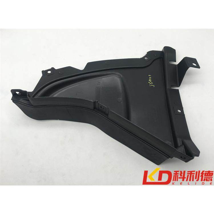 适用宝马GT三角板520i 535i 550叶子板内衬F07前轮阻风唇挡泥板,纺织面料/辅料/配套,服装加工设备,淘宝优惠券,粉丝福利购,淘宝优惠卷