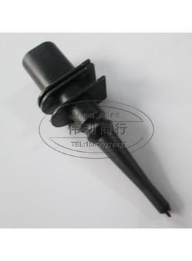 适用宝马F02F18 F07 X3 F25 X1 E87 Z4 F35室外温度传感器120 118