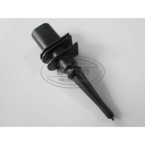 适用宝马F02F18 F07 X3 F25 X1 E87 Z4 F35室外温度传感器120 118