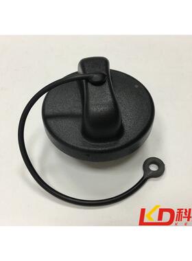 适用奔驰W636 W639汽油盖威霆 唯雅诺油箱盖福建奔驰商务车油箱