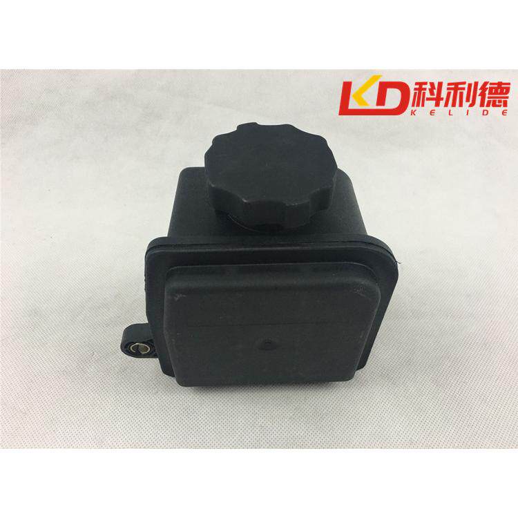 适用奔驰W220方向机S280 S300 S350 W203 W211 E240助力泵油壶