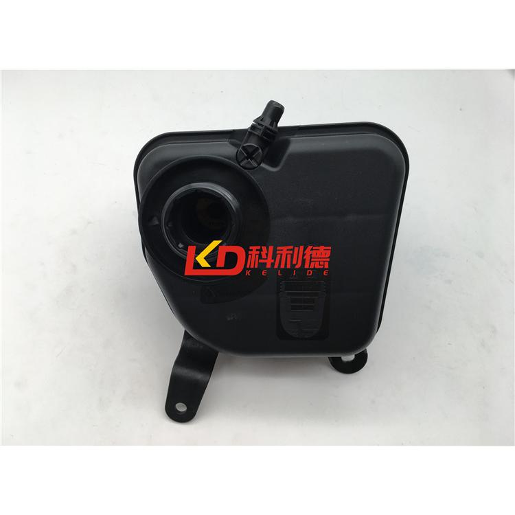 适用宝马E90水箱盖E91 E92水箱E93 E84 X1副水壶330防冻液335水壶