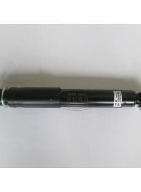 适用于奔驰W163前机芯ML300 ML320 ML350前避震机 减震器ML500