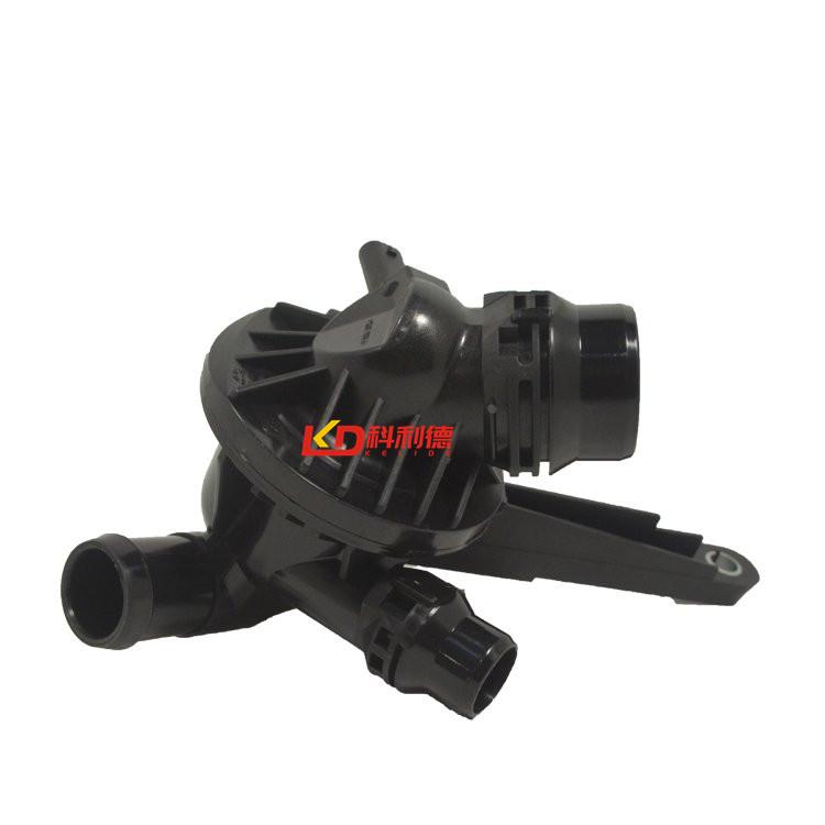 适用宝马1系3系节温器F20 F30 F35 316 116 118 120电子节温器N13