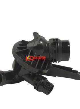 适用宝马1系3系节温器F20 F30 F35 316 116 118 120电子节温器N13