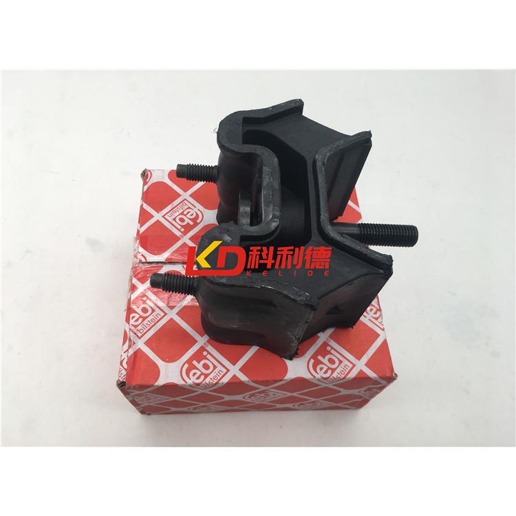 适用奔驰W163机脚胶ML320机爪ML350发动机ML280支架ML500支撑垫