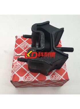 适用奔驰W163机脚胶ML320机爪ML350发动机ML280支架ML500支撑垫