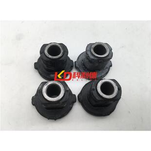 适用奔驰W251方向机胶套W164转向机固定衬套R280 R300 R350 GL450