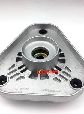 适用奔驰E级W212前机顶胶E200减震器上座E260平面轴承E300避震机