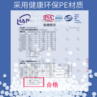 儿童滑滑梯家用室内宝宝婴儿小孩玩具折叠小型家庭游乐园秋千组合