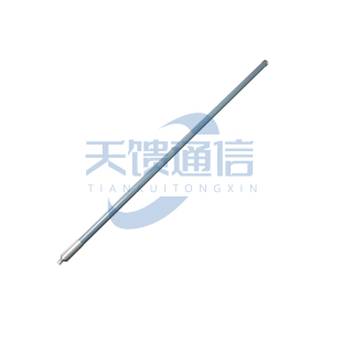 1420-1530MHz无人机专网电台图传数传9dBi1.4Gmesh自组网全向天线