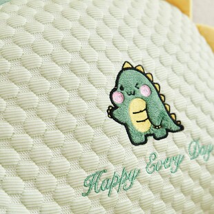 床头靠垫软包护腰靠枕大靠背孕妇沙发抱枕女生宿舍床上看书枕头夏