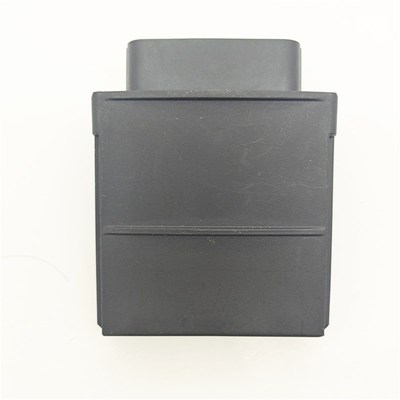 YESON叶盛ECU国四电喷摩托车电脑版 110-350CC控制器28S-06点火器