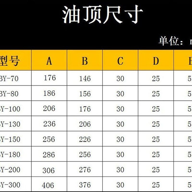 分离式手动液压千斤顶油泵油顶油管绞线机绞铜机高速绞线机束丝机