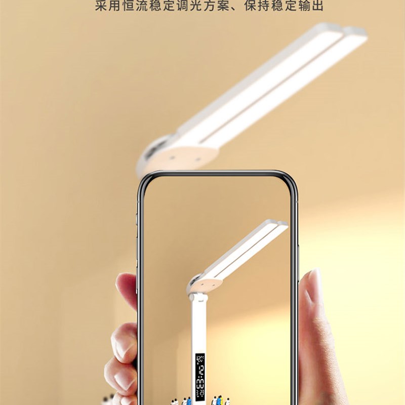 生日礼物送女儿妹妹小学生女生10岁十12以上给初中男孩女孩实用的