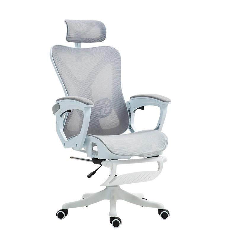 人体工学椅电脑椅家用舒适电竞椅子久坐不累办公椅办公室可躺座椅,商业/办公家具,办公电脑椅/职员椅,淘宝优惠券,粉丝福利购,淘宝优惠卷