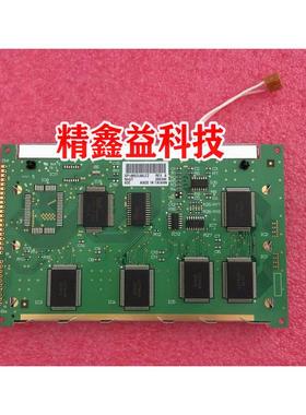 供应全新SP14N02L6ALCZ显示屏商议价