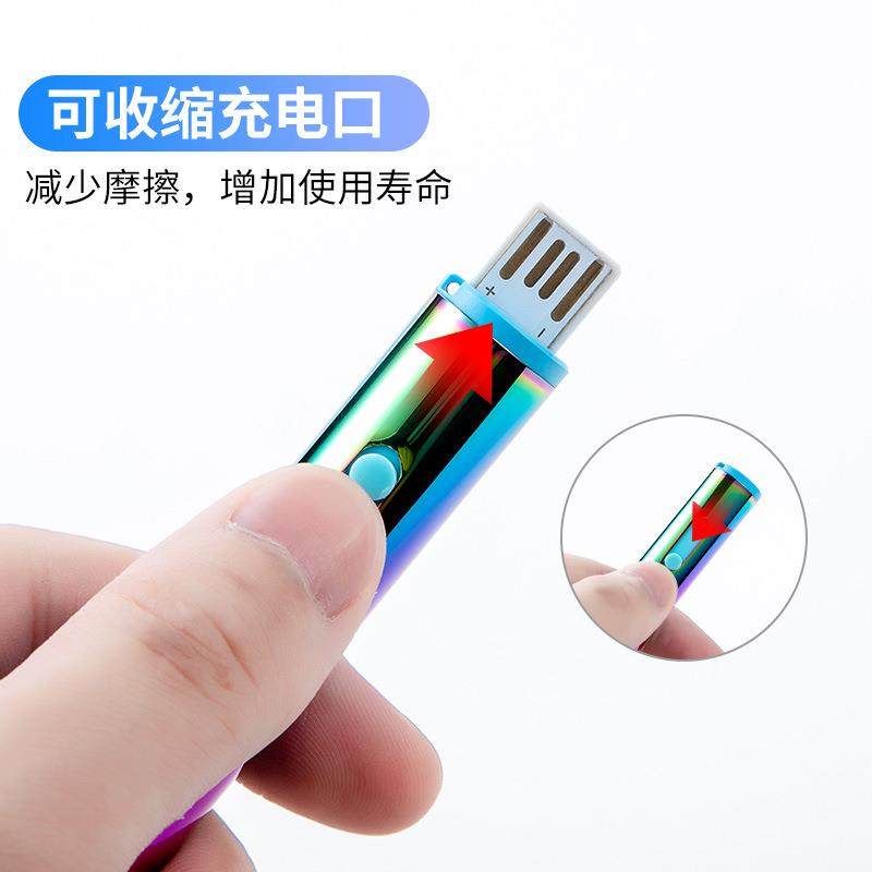 USB炫彩满天星绿光激光灯手电售楼沙盘笔迷你便携式激光手电,文具电教/文化用品/商务用品,教学标本/模型,淘宝优惠券,粉丝福利购,淘宝优惠卷