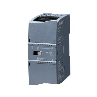 西门/子模块PLCS7-1200CPU/1211/1212/1214/1215/1217DCDC1AG40