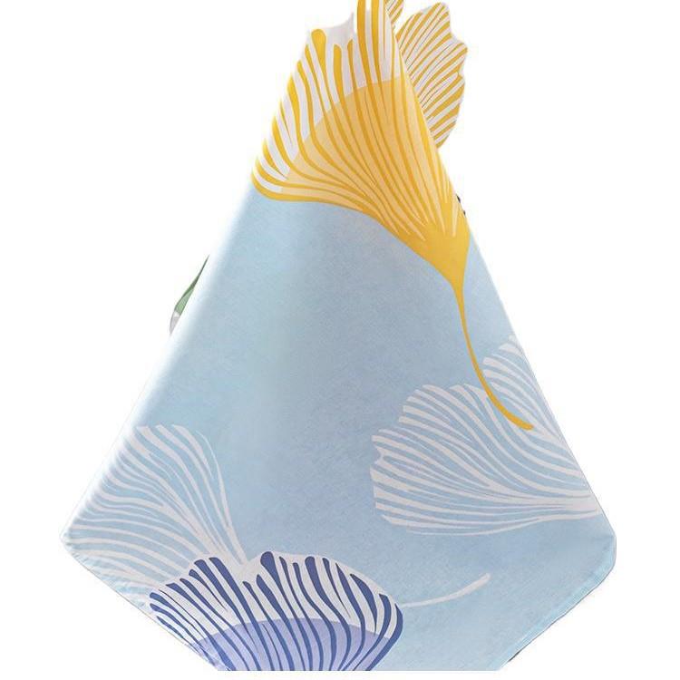 棉单单单件学生宿舍单人儿童100双床人加厚8785862被枕套件套1三.