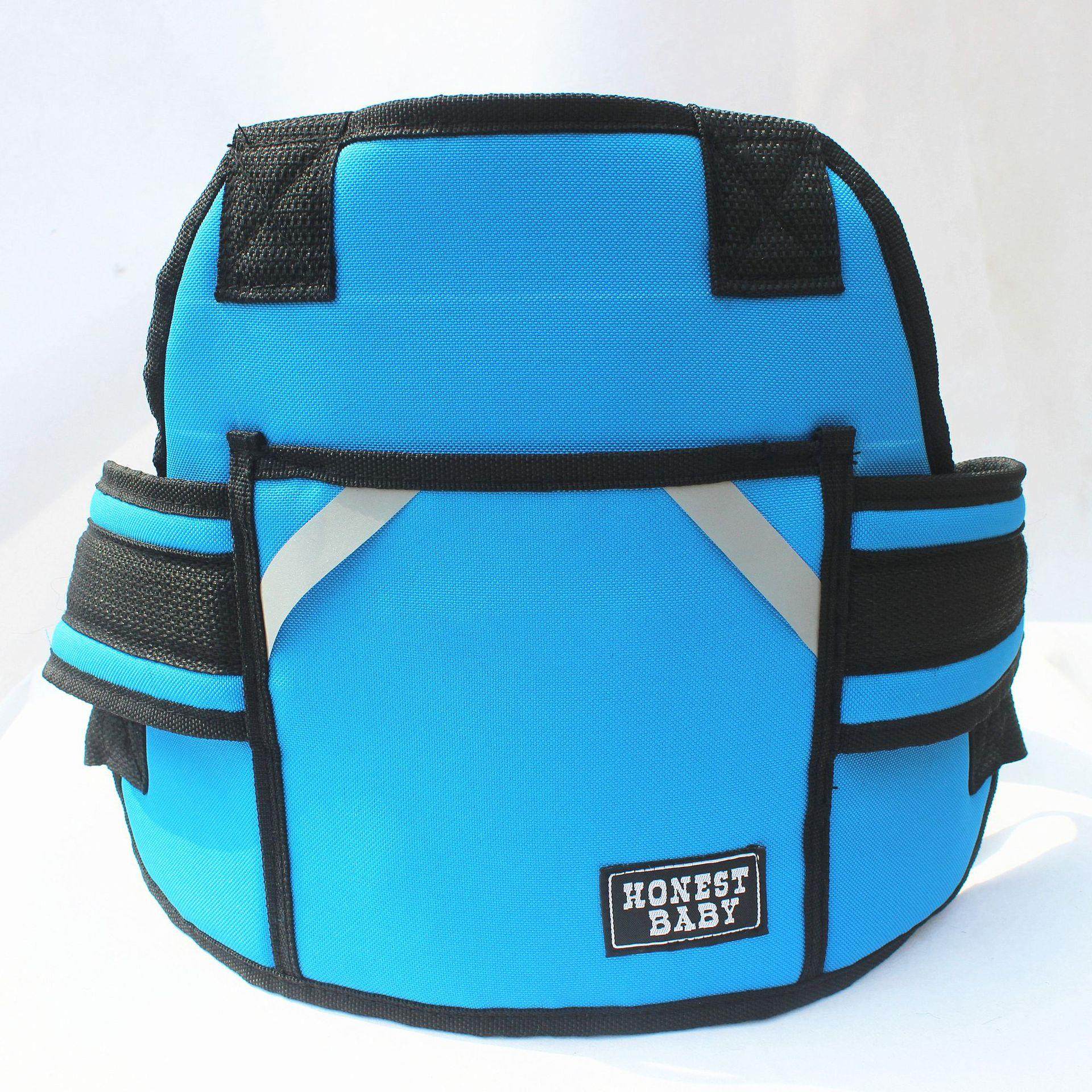 电动车安全带儿童小孩座椅宝宝自行车摩托车安全带绑带骑行保护带,五金/工具,安全带,淘宝优惠券,粉丝福利购,淘宝优惠卷