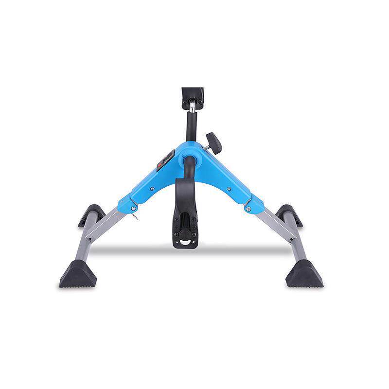 家用迷你脚踏车运动健身车腿部训练器健身用品Miniexerciseike