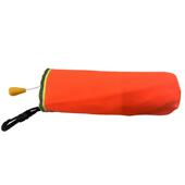 车载救生衣手动自动充气落水保落水急救自救自动充气车载救生衣