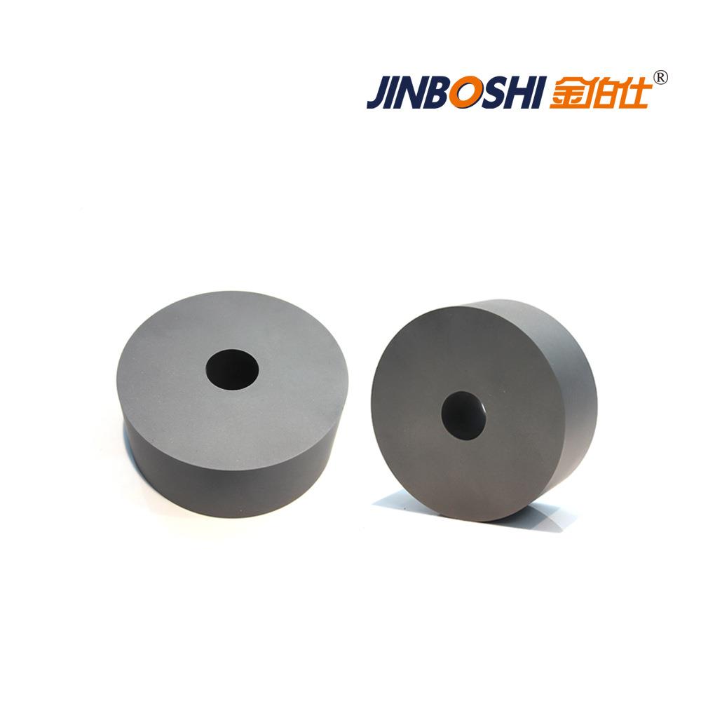 硬5质合金冲压模具G1钨GGM钢Y冲压模拉伸模抗冲击韧性强可非可标