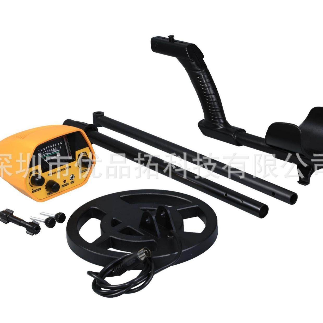 GTX5030工厂现货金属探测器MD5090探测仪全新货源电商爆款,五金/工具,无线电波探测仪,淘宝优惠券,粉丝福利购,淘宝优惠卷