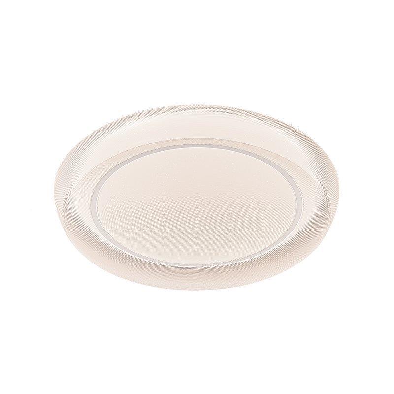 20厅51025新款全光护眼柔和高亮灯约饰简现代卧谱室房间灯具客吸