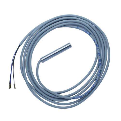 科瑞DW-AD-523-M8DW-AS-623-M8-001接近开关传感器