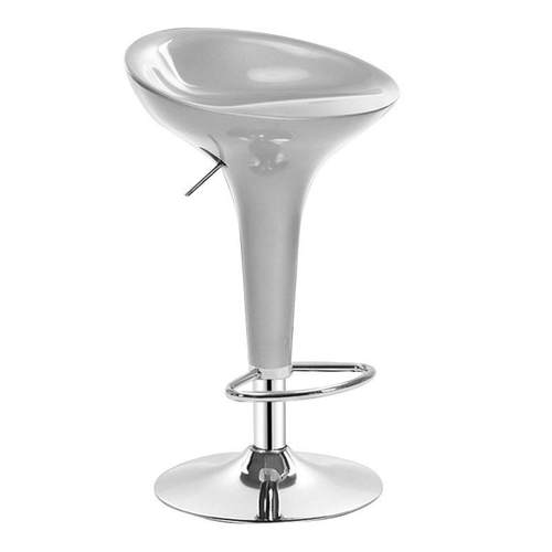 升降吧台椅酒吧前台大厅旋转美容美发美甲椅商场吧台椅子