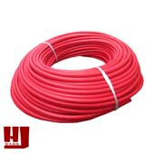 厂家供应RV16平方铜芯软电线电瓶线无氧纯铜450 750V