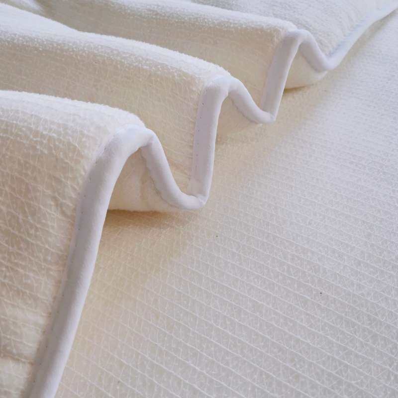 新疆棉被棉花被芯纯棉花被子冬被全棉加厚保暖棉絮学生床垫被褥子,床上用品,棉花被,淘宝优惠券,粉丝福利购,淘宝优惠卷