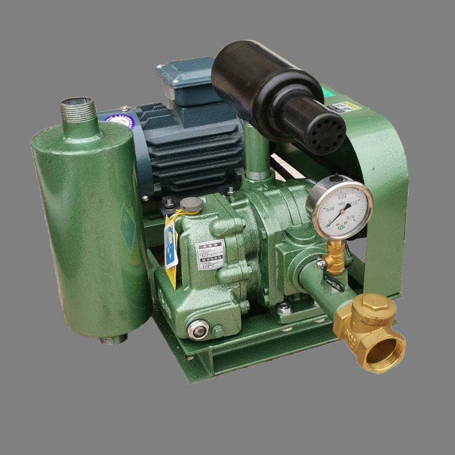 750W气泵鱼缸增氧泵鱼池打氧机海鲜缸充氧泵大压力气泵静音大气量,五金/工具,其他类型泵,淘宝优惠券,粉丝福利购,淘宝优惠卷