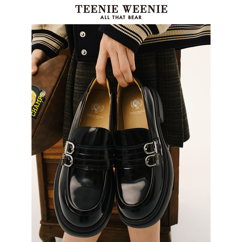 ɫ 35 TeenieWeenieСŮЬָЬŮƤЬӢ׷ɫָ459.6Ԫ