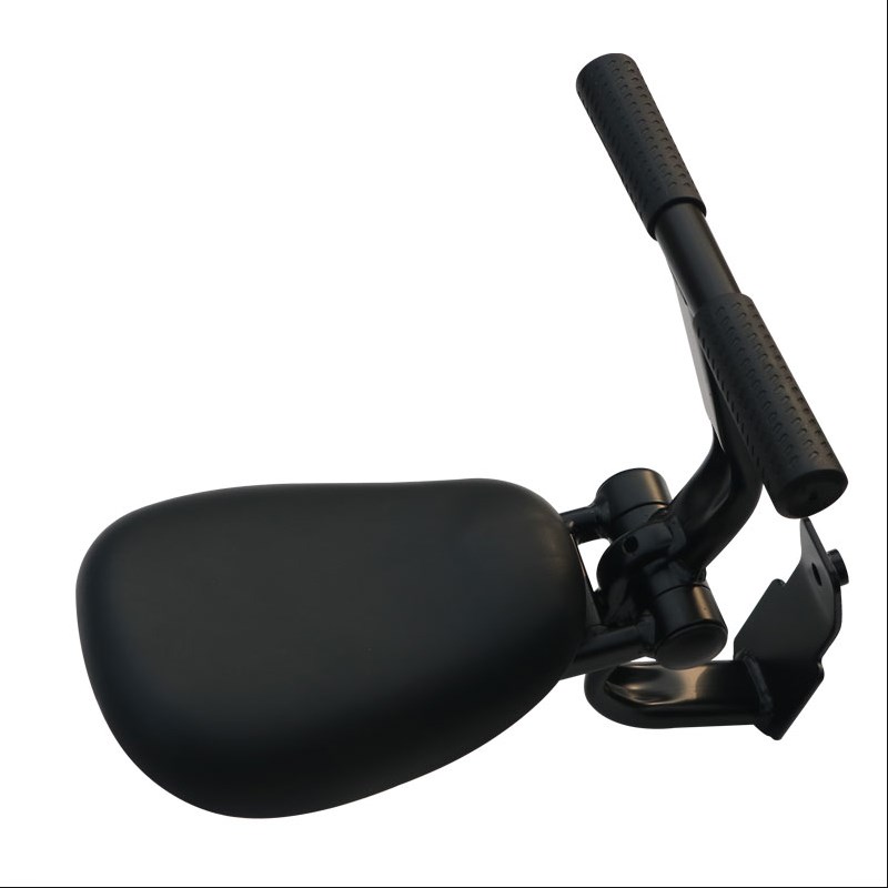 九号电动自行车N系儿童座椅N80C前幼儿座椅N70宝宝座椅N90CN100