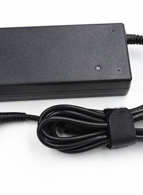 新品原装华硕A42J A43S A56 K43S笔记型电脑电源配接器19V474A电