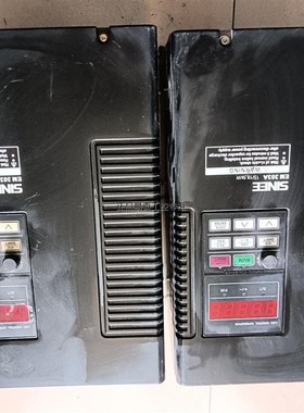 EM303A-011G/015P-3BB正弦变频器功能包好议