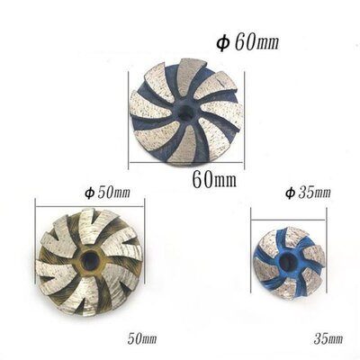 极速Diamond Grinding Wheel Disc Wood Carving Disc Bowl Shape