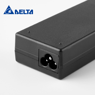 厂家未来人类W860CU X411笔记型电脑电源配接器19V4.74A充电 X11