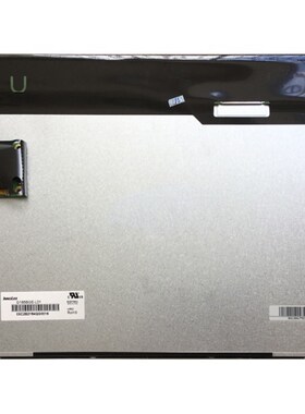 极速全新G185BGE-L01 M185BGE-L23 V185BJ1-LE1显示器液晶模组