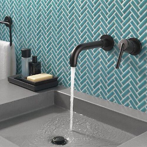 极速Yooap Bathroom Basin Faucets Water Tap Bathroom Sink
