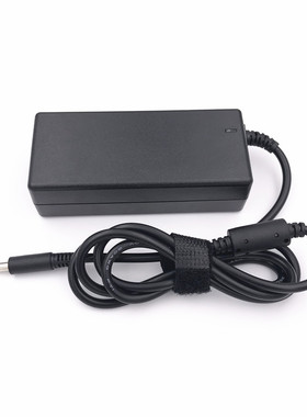 新品戴尔Inspiron 153558 3559笔记本充电源配接器195V334A电脑线