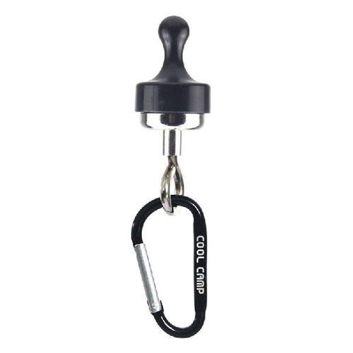 极速Camping Magnetic Hook Multifunctional Outdoor Tent Canop