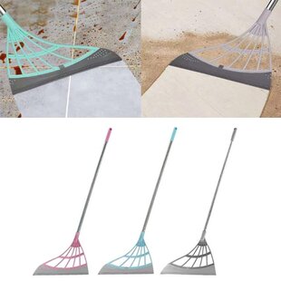 极速Dual Non Multifunction Magic one Handle Two use slip