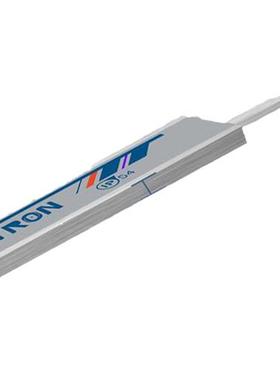 新品Ditron卡尺数显高精度电子游标工业级不锈钢内外径油标防水防