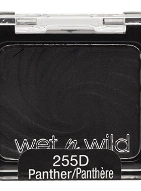 Wnw Coloricon Shdw Sng Pa Size .06 O Wet N Wild Coloricon Sh