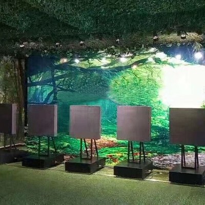 极速1 X 1 X 0.05m High Density EVA Arrow Target Wall Outdoor